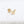 Load image into Gallery viewer, Tiny Butterfly Internally Labret