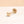 Load image into Gallery viewer, 4mm Hemisphere Ear Piercing