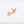 Load image into Gallery viewer, Tiny Butterfly Internally Labret