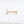 Load image into Gallery viewer, Tiny Butterfly Internally Labret