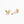 Load image into Gallery viewer, Tiny Butterfly Internally Labret