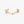 Load image into Gallery viewer, Tiny Butterfly Internally Labret