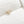 Load image into Gallery viewer, Tiny Butterfly Internally Labret