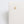 Load image into Gallery viewer, 4mm Hemisphere Ear Piercing
