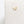Load image into Gallery viewer, Tiny Butterfly Internally Labret