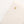 Load image into Gallery viewer, 4mm Hemisphere Ear Piercing