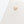 Load image into Gallery viewer, Tiny Butterfly Internally Labret