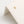 Load image into Gallery viewer, 4mm Hemisphere Ear Piercing