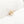 Load image into Gallery viewer, 4mm Hemisphere Ear Piercing