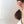 Load image into Gallery viewer, 4mm Hemisphere Ear Piercing