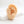 Load image into Gallery viewer, 0.03ct Moissanite Ball Rook Piercing