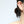 Load image into Gallery viewer, Triple Milgrain CZ Internally Labret