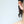 Load image into Gallery viewer, Tiny Princess Cut CZ Prongs Labret