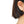 Load image into Gallery viewer, Crescent Internally Labret