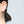 Load image into Gallery viewer, CZ Micro Pave Orbs Ball Earring