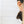 Load image into Gallery viewer, Tiny Bee Internally Labret