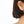 Load image into Gallery viewer, CZ Pave Triangle Internally Labret