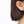 Load image into Gallery viewer, Diamond Tiny Flower Internally Labret
