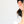 Load image into Gallery viewer, Quilting Huggie Earrings- Small