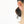 Load image into Gallery viewer, Short Pipe Ear Piercing