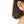 Load image into Gallery viewer, Tiny Triangle Internally Labret