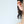 Load image into Gallery viewer, Black Diamond Short Stick Labret
