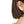 Load image into Gallery viewer, CZ Tiara Internally Labret