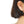 Load image into Gallery viewer, Tiny Thunderbolt Internally Labret