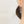 Load image into Gallery viewer, CZ Open Square Drop Earrings