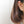Load image into Gallery viewer, Malachite Round Internally Labret