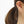Load image into Gallery viewer, Gray Diamond Teardrop Labret