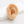 Load image into Gallery viewer, Genuine Diamond Hidden Helix Piercing
