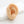 Load image into Gallery viewer, Moissanite Drop Hidden Helix Piercing