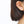 Load image into Gallery viewer, CZ Tiny Flower Internally Labret