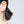 Load image into Gallery viewer, Tiny Turquoise 3 Prongs Ear Piercing