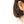 Load image into Gallery viewer, Seven Rainbow CZ Curved Piercing