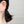Load image into Gallery viewer, Ball Shaped Hoop Earrings- Small