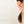 Load image into Gallery viewer, CZ Twisted Open Circle Earrings