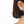Load image into Gallery viewer, Genuine Diamond Pave Triangle Labret