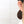Load image into Gallery viewer, CZ Triple Ball Internally Labret