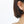 Load image into Gallery viewer, Marquis CZ Elf Internally Labret