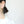 Load image into Gallery viewer, 3mm Tiny Fresh Water Pearl Labret