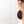 Load image into Gallery viewer, Genuine Diamond Triple Ball Labret
