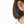 Load image into Gallery viewer, Rainbow CZ Short Stick Ear Piercing