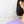 Load image into Gallery viewer, Large Rose Externally Labret