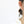 Load image into Gallery viewer, Double Wire Ear Cuff
