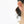 Load image into Gallery viewer, CZ Prongs Ear Cuff
