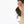 Load image into Gallery viewer, Moissanite Prongs Ear Cuff