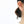 Load image into Gallery viewer, 3.5mm Width Flat Tube Hoop Ear Piercing