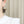 Load image into Gallery viewer, Double Long Chain Huggie Earrings